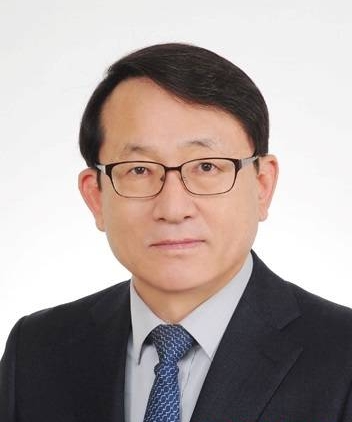 김일천/뉴시스
