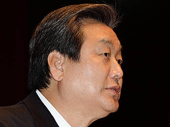 모두발언하는 김무성 대표/뉴시스