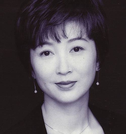 계은숙, 가수/뉴시스
