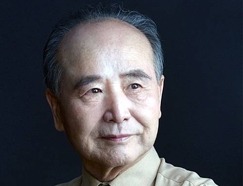 주종연/뉴시스