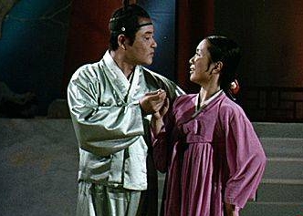 KTV 살짜기 옵서예/뉴시스