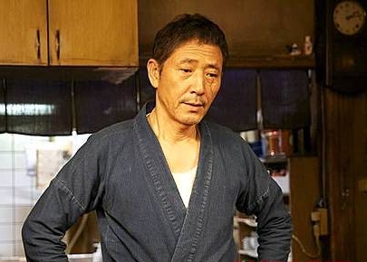 심야식당, 영화/뉴시스
