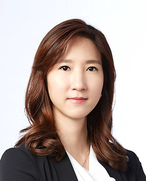 박주형 금호석화 상무/뉴시스