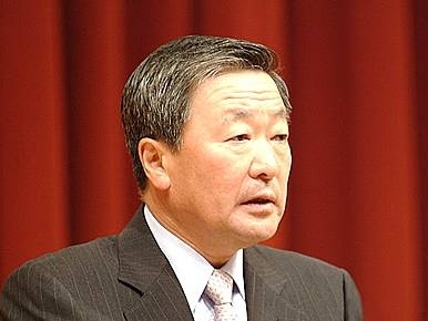 구본무 회장/뉴시스