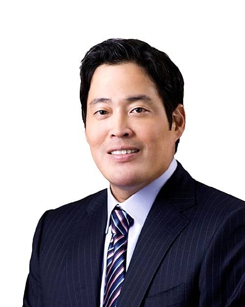 정용진 신세계 부회장/뉴시스