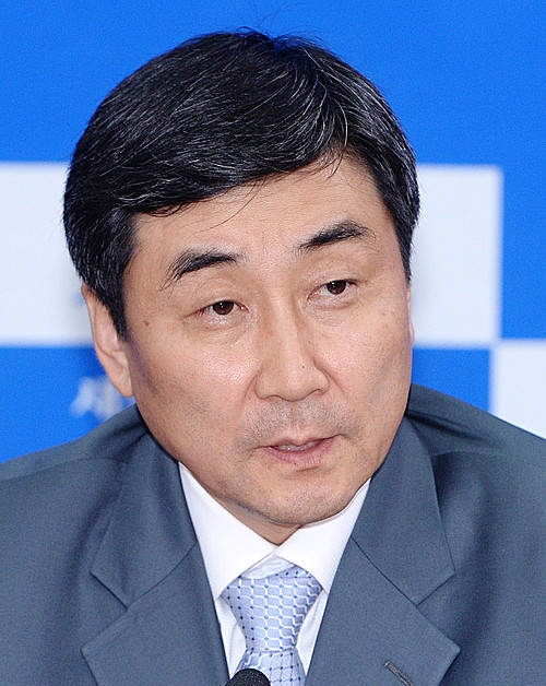 이종걸 원내대표/뉴시스