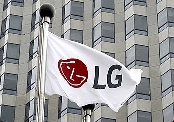 LG전자 목표주가 줄줄이 하향조정/뉴시스