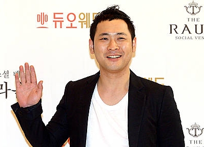 미쓰라진/뉴시스