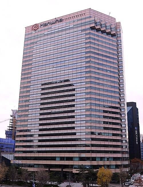 김승연 한화그룹 회장, 광복 70주년 특별사면에서 제외/뉴시스