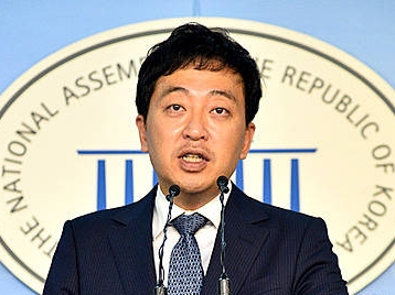 금태섭 변호사/뉴시스