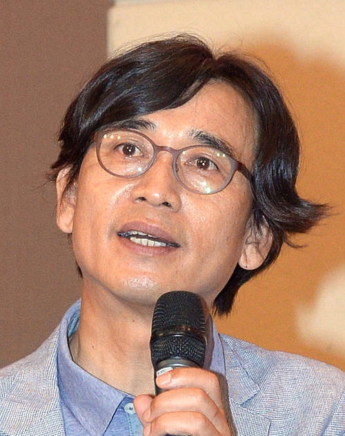 유시민 전 장관/뉴시스