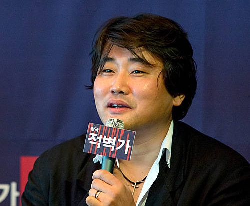 국립창극단 창극 '적벽가'/뉴시스