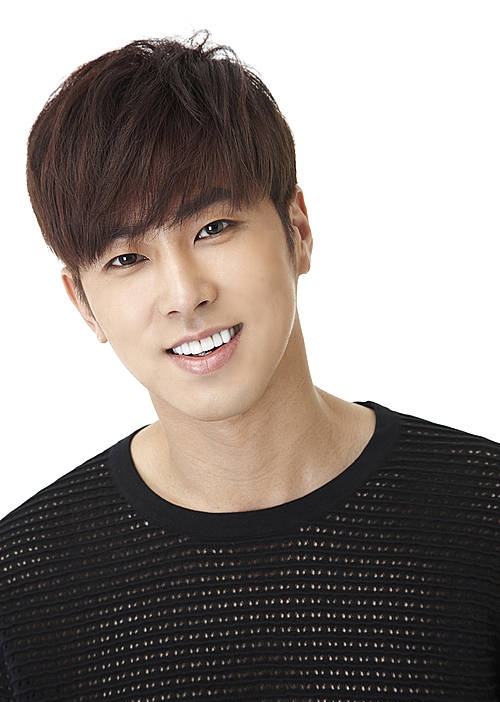 유노윤호/뉴시스