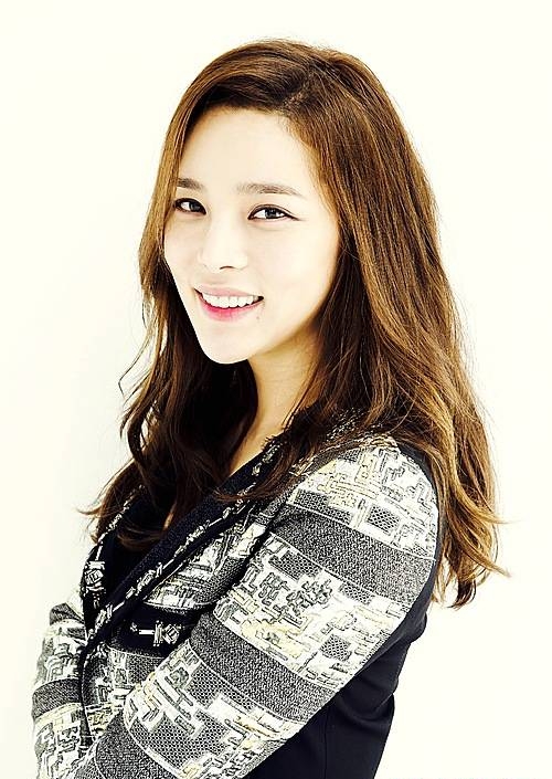 박시연/뉴시스