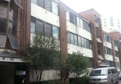가로주택 정비사업 본격화/뉴시스