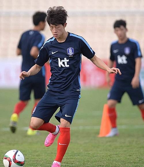 '레바논 징크스는 없다' 슈틸리케호/뉴시스
