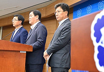 정부, 노동개혁 추진방향 발표/뉴시스