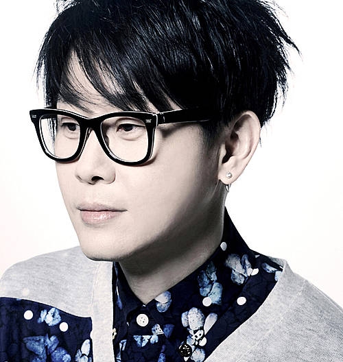 이승환, 가수/뉴시스
