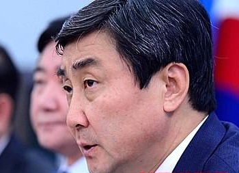 모두발언하는 이종걸 원내대표/뉴시스