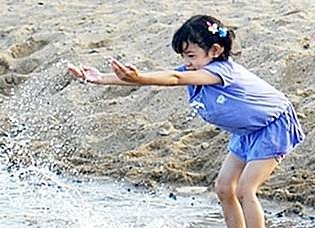 맑은날씨/뉴시스