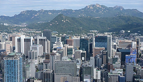 2016년 한국경제 성장률 2.7% 전망/뉴시스