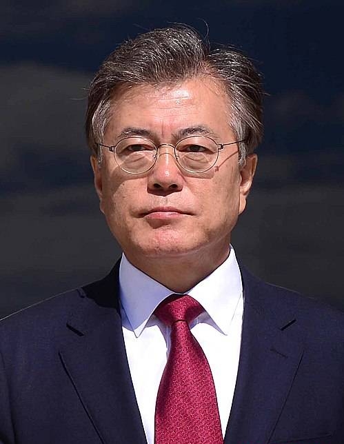 중앙위원회 앞둔 새정치민주연합 문재인 대표/뉴시스