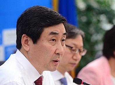 이종걸, '국감대책회의 주재/뉴시스