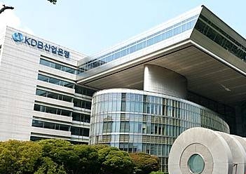 산업은행/뉴시스
