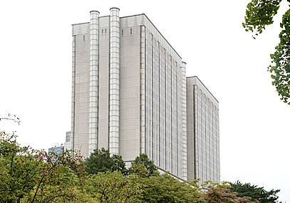 중앙지법/뉴시스