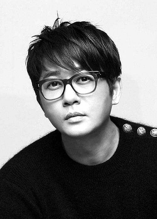 가수 신승훈/뉴시스