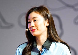 '피겨 여왕' 김연아/뉴시스