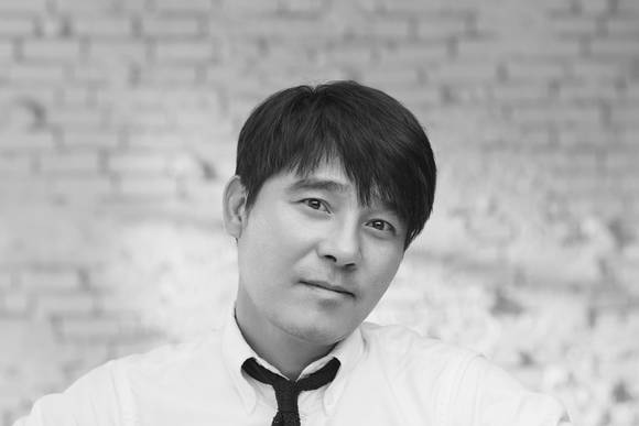 임창정, 가수/뉴시스