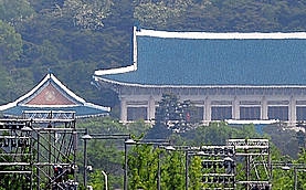 청와대/뉴시스