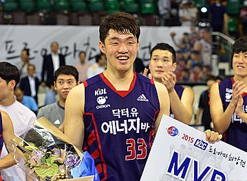 이승현/뉴시스