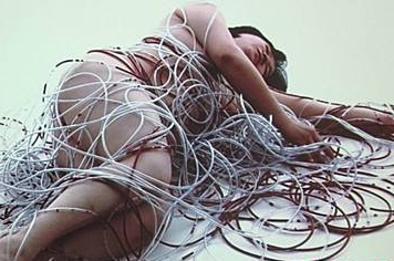 동아시아 페미니즘:판타시아전/뉴시스