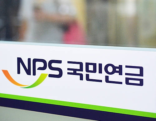 베이비부머 세대들의 연금수급권 향상 위한 대책 마련 필요/뉴시스