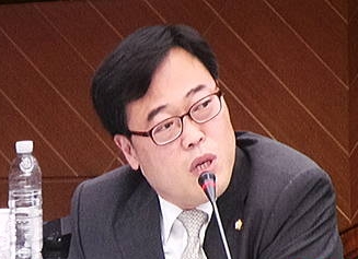 김기식 의원/뉴시스