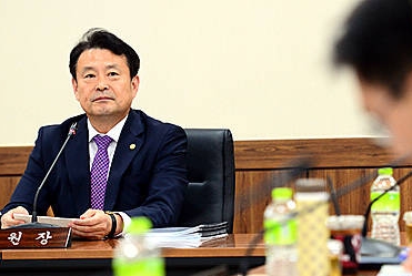 국회의원선거구획정위원회 전체회의 열려/뉴시스