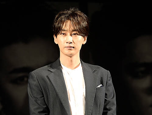 슈퍼주니어 은혁/뉴시스