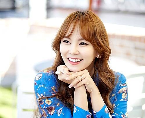 김지우, 뮤지컬 '바람과 함께 사라지다' 스칼릿 오하라/뉴시스