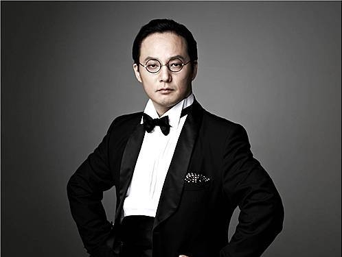 신해철, 가수/뉴시스