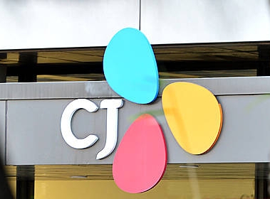 코웨이 인수전에 나선 CJ그룹/뉴시스