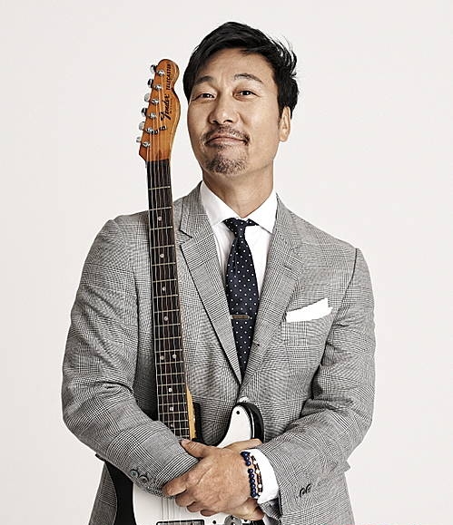 이문세/뉴시스
