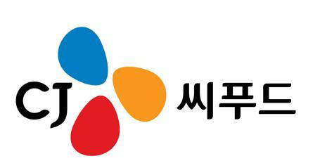 CJ씨푸드/뉴시스