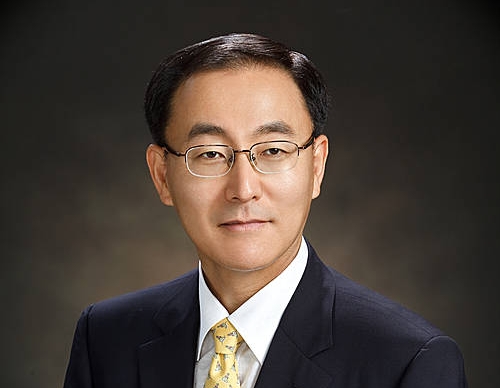 김수남 대검차장/뉴시스
