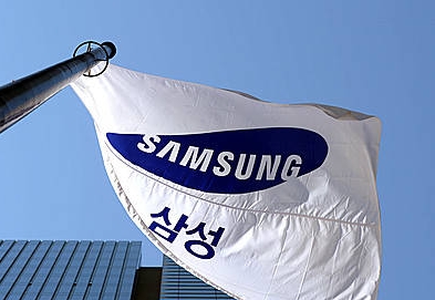 삼성그룹, 구조조정에 박차/뉴시스