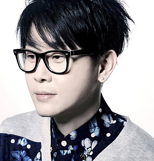 이승환, 가수/뉴시스