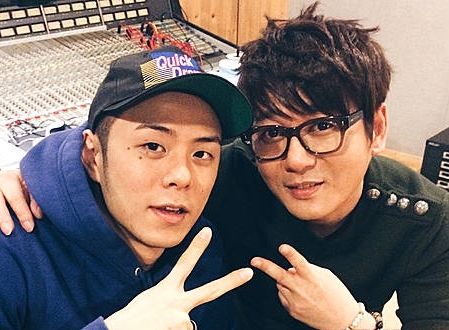 신승훈, 10일 11th 정규앨범 파트2 '& I am' 발표/뉴시스