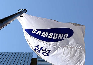 삼성그룹, 12월에 정기 인사 진행 예정/뉴시스