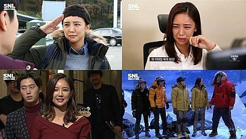 '쥬얼리' 출신 예원(25)을 향한 '욕설 논란'으로 구설수에 올랐던 탤런트 이태임(29)의 정면돌파가 안방극장에 통했다. /뉴시스